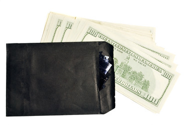 Similar image 283120