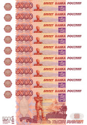 Similar image 283134