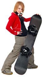 Similar image 283139