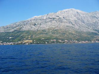 Similar image 283142