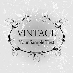 Similar image 283143