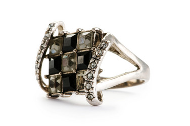 Similar image 283145