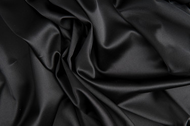 Similar image 283158