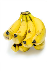 Similar image 283161