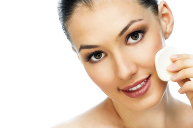 Similar image 283162