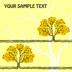 Similar image 283163