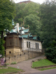 Similar image 283169