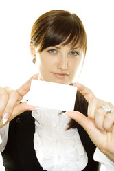 Similar image 283170