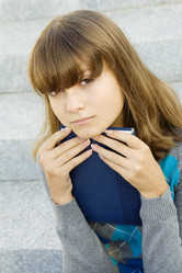 Similar image 283171