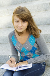 Similar image 283176