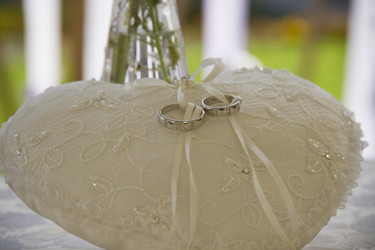 Similar image 283179