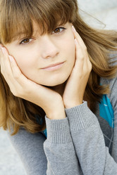 Similar image 283180