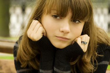 Similar image 283186