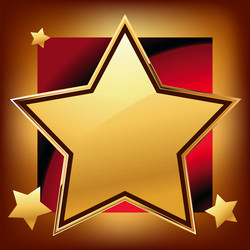 Similar image 283187