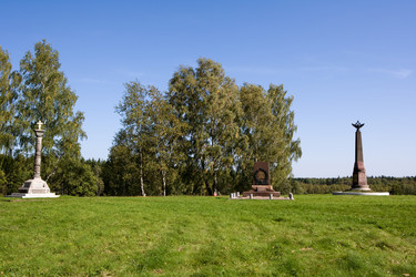 Similar image 283189