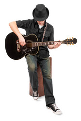 Similar image 283192