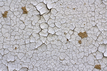 Similar image 283193