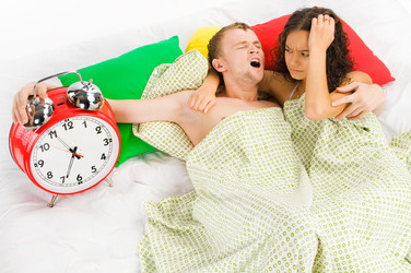 Similar image 283225