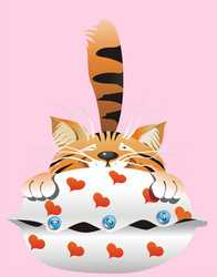 Similar image 283230