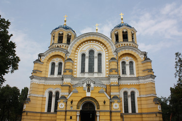 Similar image 283231