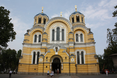 Similar image 283232