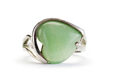 Similar image 283242