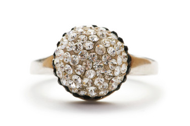 Similar image 283243