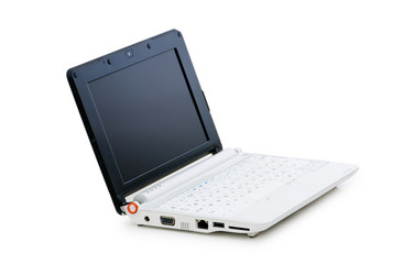 Similar image 283247