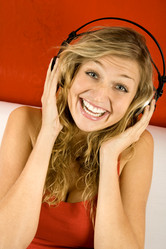 Similar image 283248