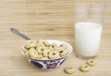 Similar image 283261