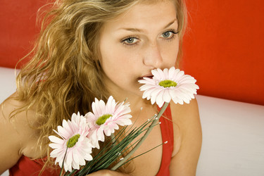 Similar image 283262