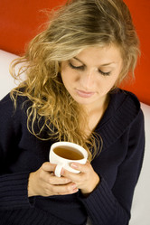 Similar image 283265