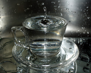 Similar image 283270