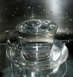 Similar image 283272