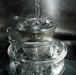 Similar image 283273