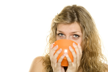 Similar image 283274