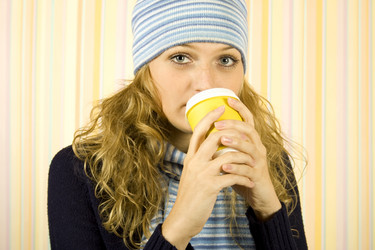 Similar image 283281