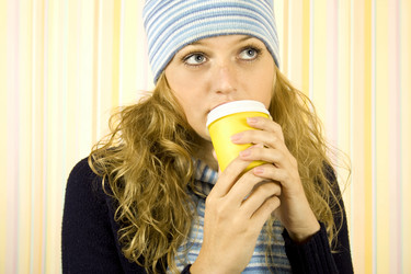 Similar image 283283