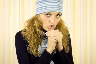 Similar image 283285