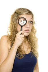 Similar image 283286