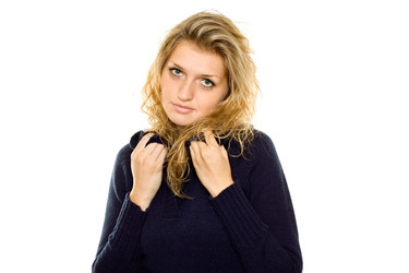 Similar image 283287