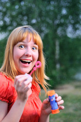 Similar image 283290