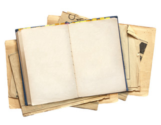 Similar image 283291