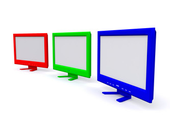 Similar image 283305