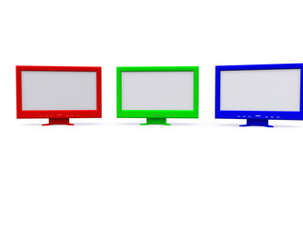 Similar image 283307