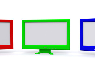 Similar image 283308