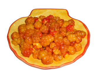 Similar image 283310