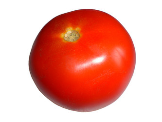 Similar image 283312