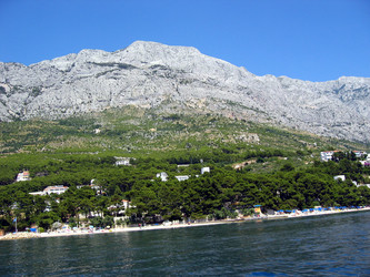 Similar image 283314