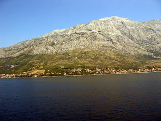 Similar image 283315